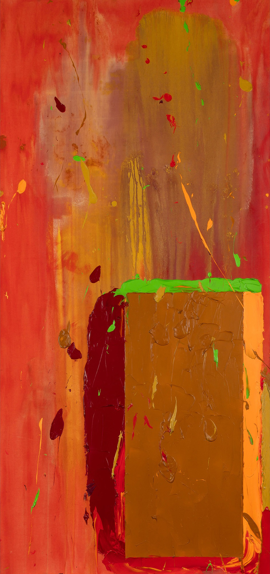 12.2.70, 1970